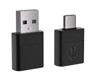 ENDORFY Viro Infra Wireless - 1589475 - zdjęcie 9